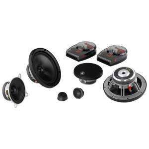 JL Audio C5-653