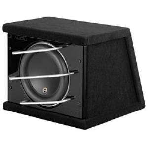 JL Audio CLS112RG-W7AE