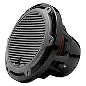 JL Audio M10W5-CG-TB