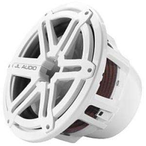 JL Audio M12IB6-SG-WH