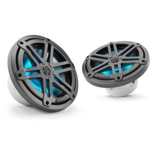 JL Audio M3-770X-S-Gm-i