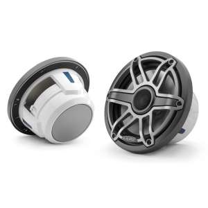 JL Audio M6-770X-S-GmTi