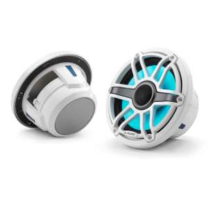 JL Audio M6-770X-S-GwGw-i