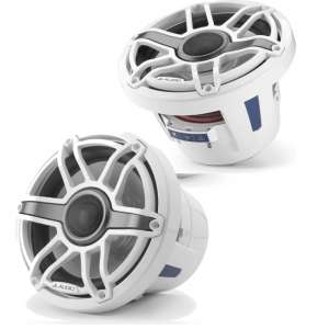 JL Audio M6-880X-S-GwGw