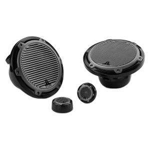 JL Audio M770-CCS-CG-TB