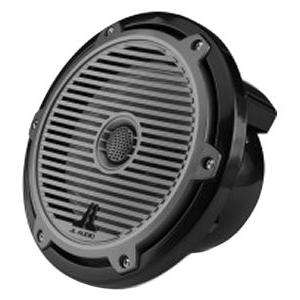 JL Audio M770-CCX-CG-TB