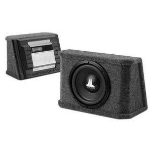 JL Audio PWM110-WX