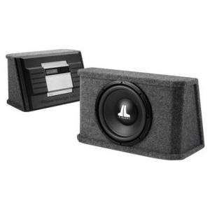 JL Audio PWM112-WX