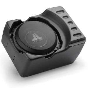 JL Audio SB-H-PIO5/10TW3