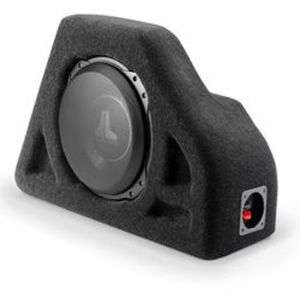 JL Audio SB-HY-VELOSTR/10TW3