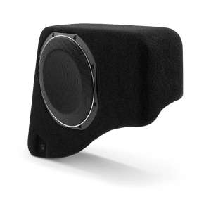 JL Audio SB-J-WRUP/10TW1-4