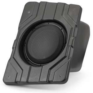 JL Audio SB-POL-SLINGSUBD/10W3v3-4