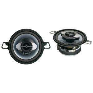 JL Audio TR350-CXi