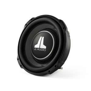 JL Audio Thin-Line 12TW3-D4