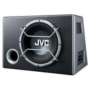 JVC CS-BGS5120