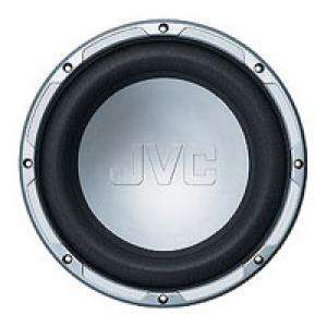 JVC CS-GD4250