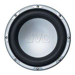 JVC CS-GD4300