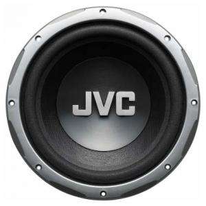 JVC CS-GS5100