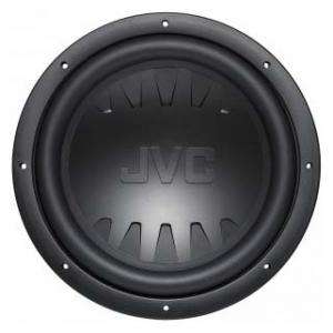 JVC CS-GW1200