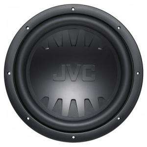 JVC CS-GW1200F