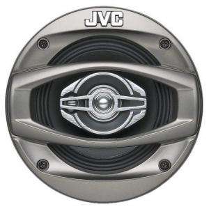 JVC CS-HX438