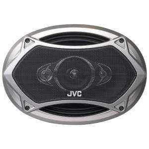 JVC CS-HX6947