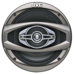 JVC CS-HX748