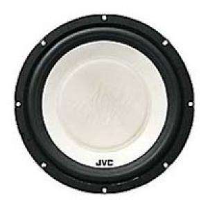 JVC CS-LD3250