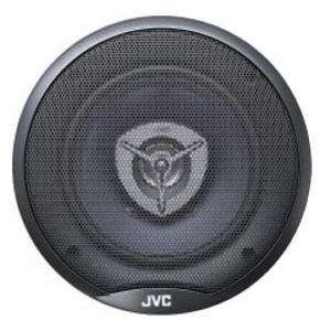 JVC CS-V525