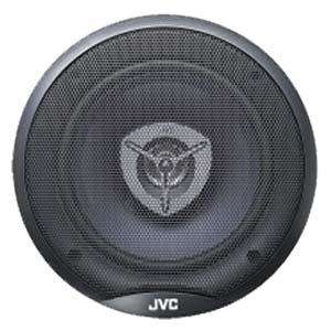 JVC CS-V625