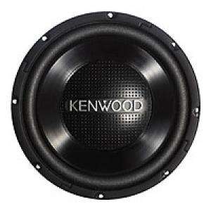 KENWOOD KFC-W300S