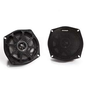 Kicker 10PS52504