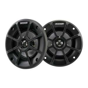 Kicker 40PS42