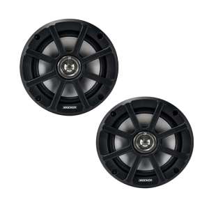 Kicker 42PSC652