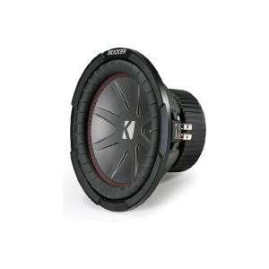 Kicker 43CWR102