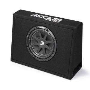 Kicker 43TC104-3