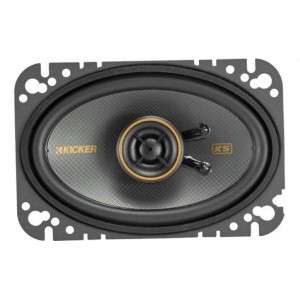 Kicker 47KSC4604