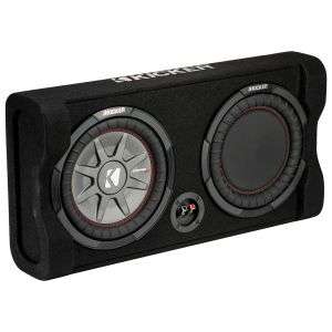 Kicker 47L7X102