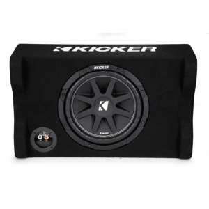 Kicker 48CDF104