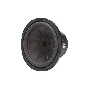 Kicker 48CWR102