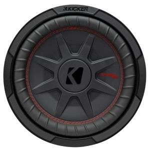 Kicker 48CWRT122-OB