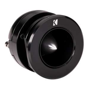 Kicker 49ST4TW