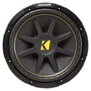 Kicker C88