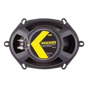 Kicker CS68