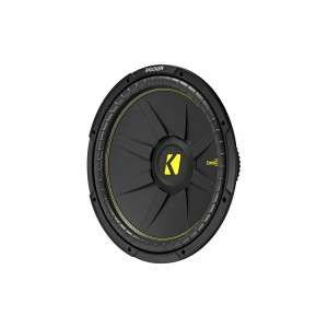 Kicker CompC 44CWCD154