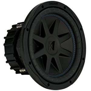 Kicker CompVX CVX104 (44CVX104)