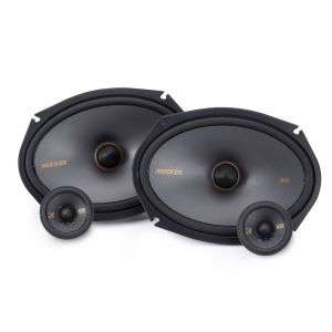 Kicker KSS269 (48KSS269)