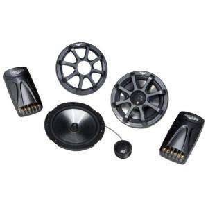 Kicker KS 50.2