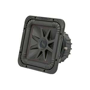 Kicker L7R122 (45L7R122)