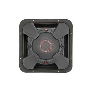 Kicker L7R124